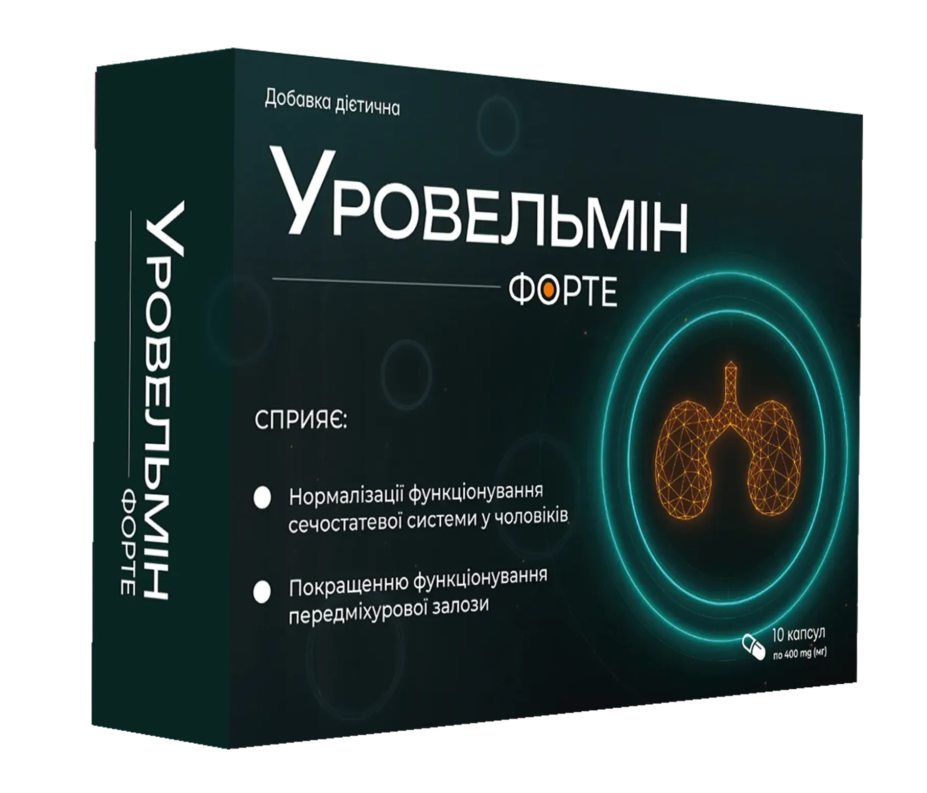 Фото товару